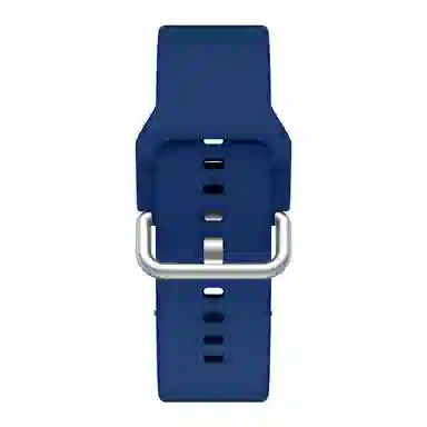 watchfit3fit3