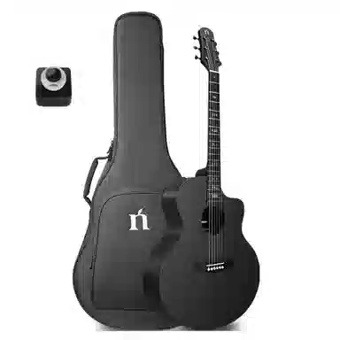 NATASHA () X Carbon NS 3641