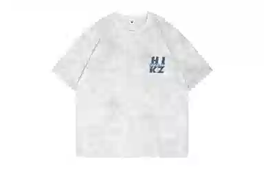 HIKZ logoT