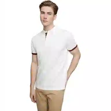 DANIEL HECHTER Polo