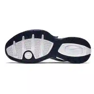 Nike Air Monarch 4 PU