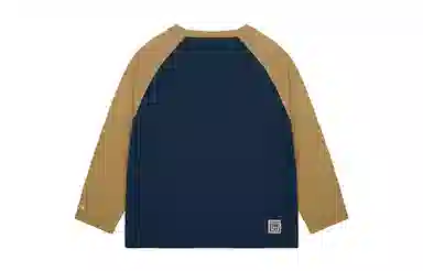 Vision Street Wear T