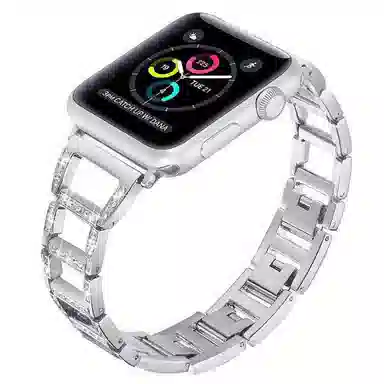 AppleWatch T