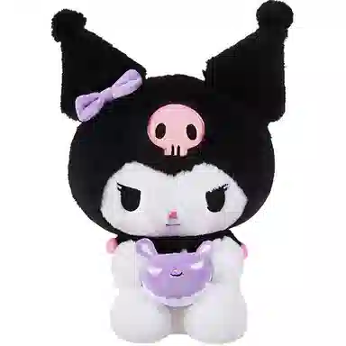 MINISO x Sanrio 23cm24cm29cm30cm