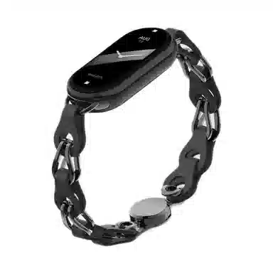 Penc iwatch 88nfc