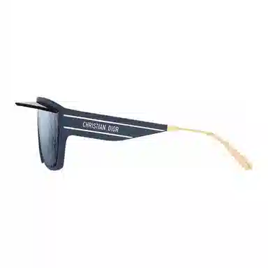 DIOR CLUB M7U