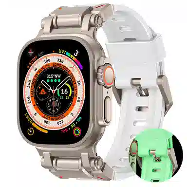 applewatchultra2s9iWatchs8s76543se