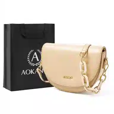 AOKANG