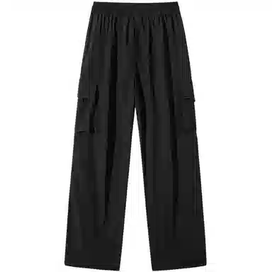 Crayon Shinchan logo