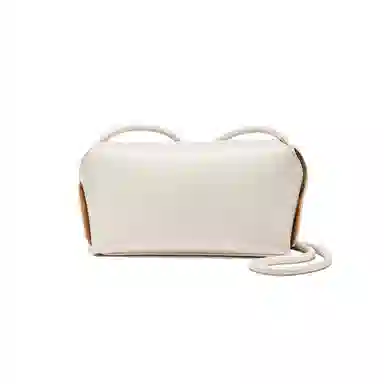 PU