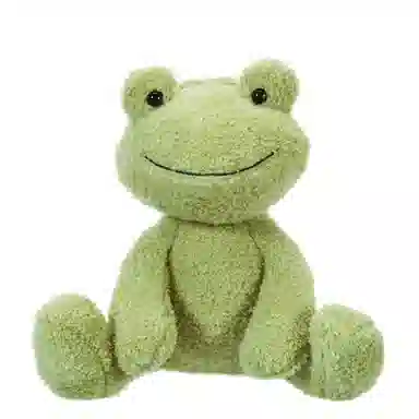 APRICOT LAMB 18cm23cm30cm40cm50cm