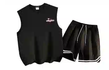 magmode