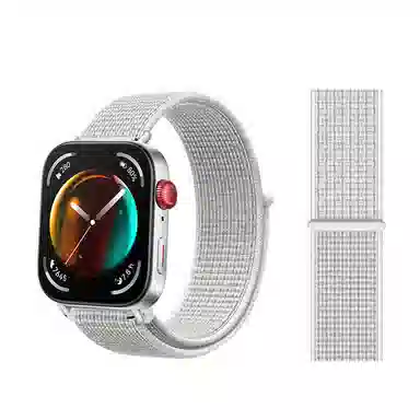 Penc iwatch Watch Fit3Fit21new