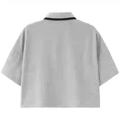 LEDIN 2024polo2024polo T