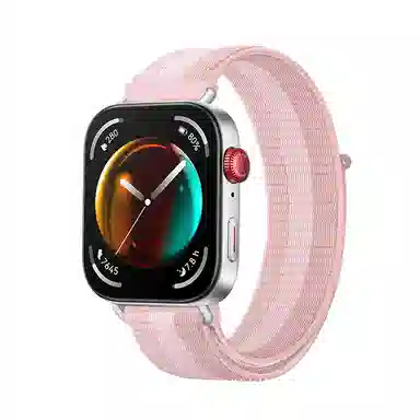 Penc iwatch Watch Fit3Fit21new