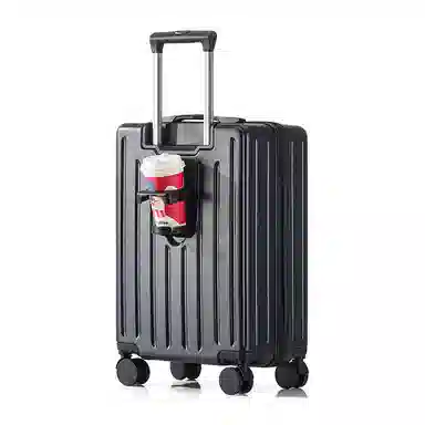 LESHATIU ABS+PC 202422