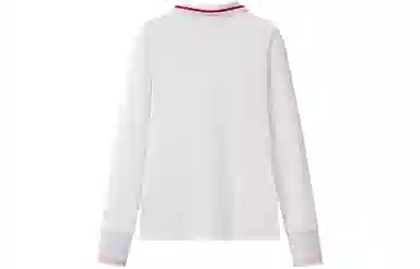 FILA Golf Polo