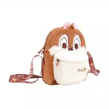 POTDEMIEL XDisney