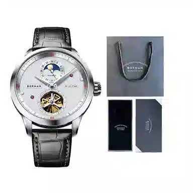 BORMAN 42*11mm 50m 3870