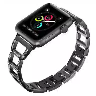 AppleWatch T