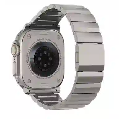 CHENSONG iwatch 42444549mm