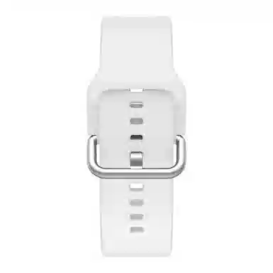 watchfit3fit3