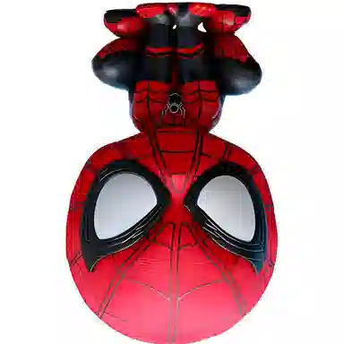 Hot Toys cosb629 8.5cm