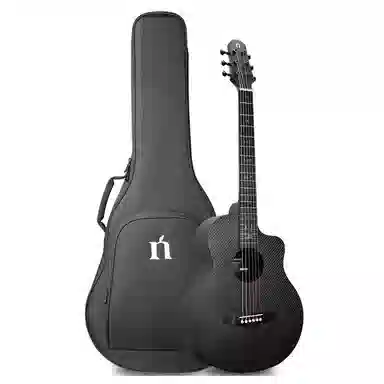 NATASHA () X Carbon NS 3641