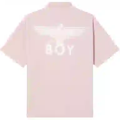 Boy London Polo