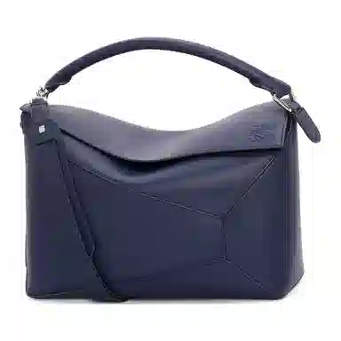LOEWE Puzzle
