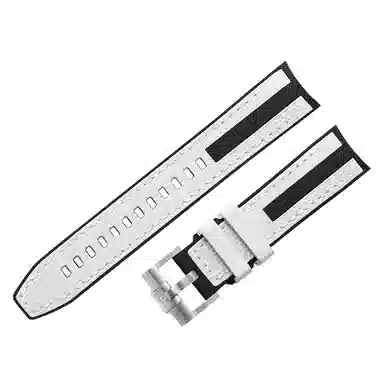 VAGENARIGrandSeiko SBGA407G