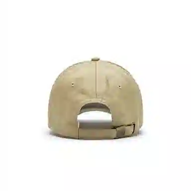 Jeep Cap