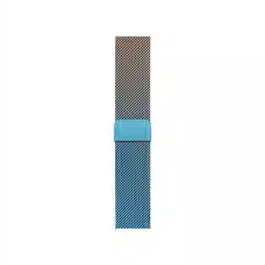 watchfit3fit3