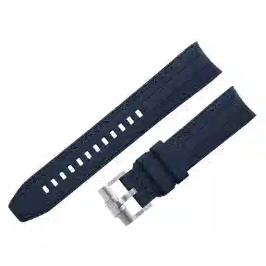 VAGENARIGrandSeiko SBGA407G