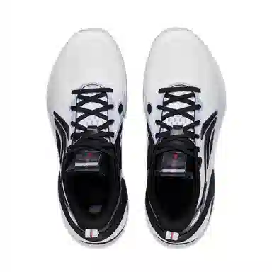 LiNing 17 LOW TPU