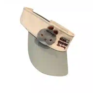 JKEM