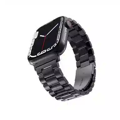 fit3watchfit3WATCH FIT