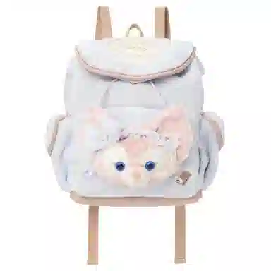 Disney Backpack