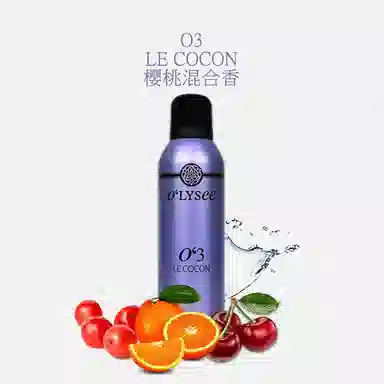 O'lyse200ml