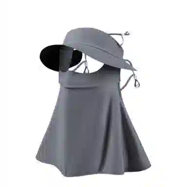 JKEM