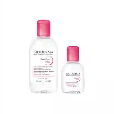 250ml500ml850ml1L