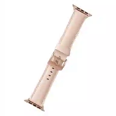 Applewatch S9S8SE76543 V