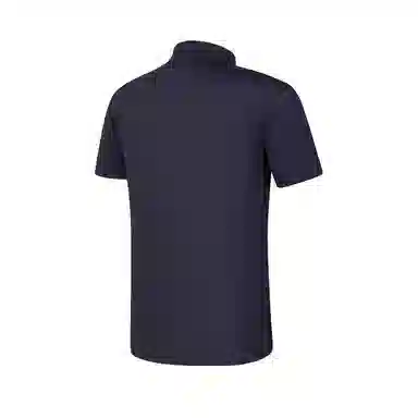 FILA TENNIS POLO RD