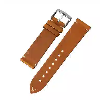 FUDIENGT2GT4GT3Watchgt3MagicGTWatch3Pro