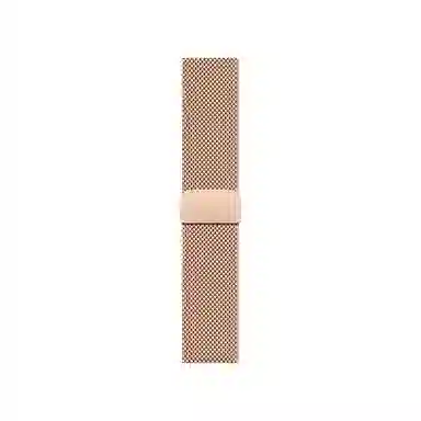 watchfit3fit3