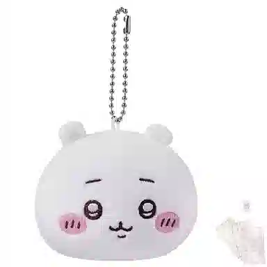 MINISO x chiikawa 18.1cm18.3cm