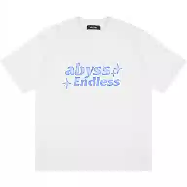 Endless Abyss 3DT