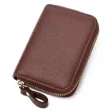 HAWA RFID PU