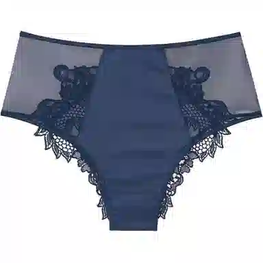 Victoria's Secret VERY SEXY 1