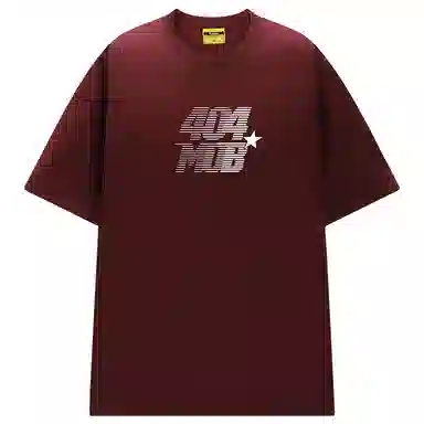 404MOB GANG LogoT